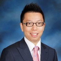 Jeffrey Ng Email & Phone Number