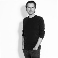 REPA Employee Michael Muelfarth's profile photo