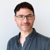 LabCMO Employee Guillaume Latzko-Toth's profile photo