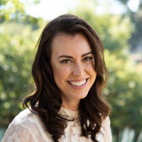 LMC Productions, Inc. Employee Lisa Clark's profile photo