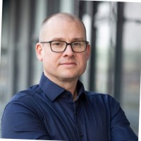 Drei Österreich Employee Andreas Ullmann's profile photo