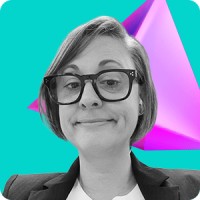 Beth Beese Email & Phone Number