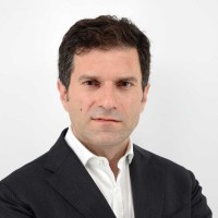 Email e telefono di Renato del Grosso