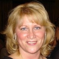 Ilona Coffman Email & Phone Number