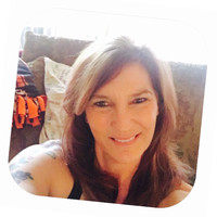 Active Wellness Employee Melinda Darknell's profile photo