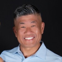 Whirled Employee Scott Chan's profile photo