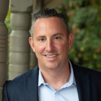 SCH Academy Employee Peter Didonato's profile photo