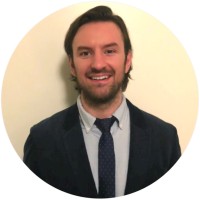 camarque schweiz ag Employee Luca da Costa's profile photo