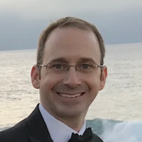 Matthew Culley Email & Phone Number