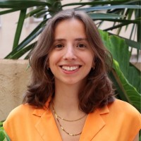 Fundació TICSALUT Employee Berta Casajuana's profile photo