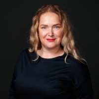 Innovecs Employee Olga Prykhno's profile photo