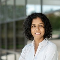 TE Connectivity Employee Lavanya Manohar's profile photo