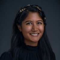 Melissa Patel Email & Phone Number