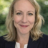 NUSO Employee Colleen Sheley's profile photo