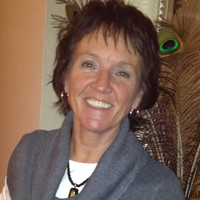 doTERRA Essential Oils Employee Laura Sayers's profile photo