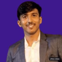 SuccessPro Employee Manas Gupta's profile photo