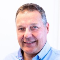 MPS Prewise Employee Iiro Pohjanoksa's profile photo