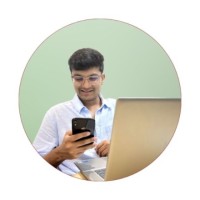 Mohith Shashidharan Email