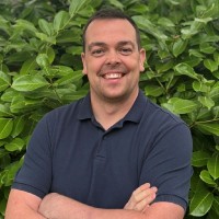 Storal Learning Employee Karl Ford-Lissenden's profile photo