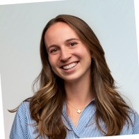Lunar Solar Group Employee Lorna MacFarlane's profile photo
