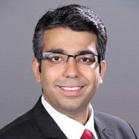 Arjun Dhawan Email