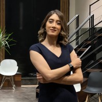 Tecnet Canada Inc. Employee Eli Nouri's profile photo