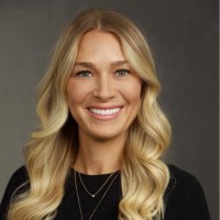 Gateless, Inc. Employee Sarah Yerkovich's profile photo