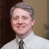 Robert Tippett Email & Phone Number