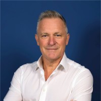 ILS World Employee Richard MacNee's profile photo