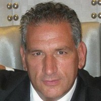 Tom Wallace Email & Phone Number
