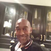 VOLT CONSULTING Employee Eddy Barbin's profile photo