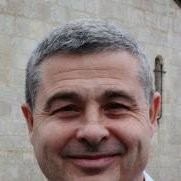 Hace Employee Jean Stanek's profile photo