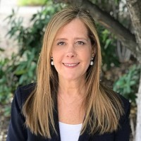 Girl Scouts of the USA Employee Amy Berkowitz's profile photo