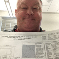 Patrick Kerod Email & Phone Number