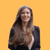 Simployer Employee Emilia Eriksson's profile photo
