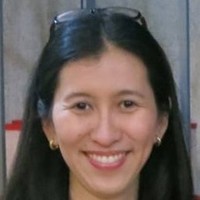 Growsari Employee Trina Esguerra's profile photo