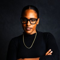 Morgan Brown Email & Phone Number