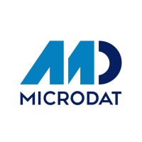 Microdat Employee Branding Merchandising's profile photo