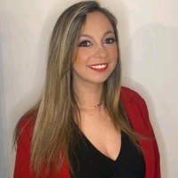 ODICE Employee Aurelia Lesage's profile photo