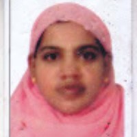 Sabeena Fasal