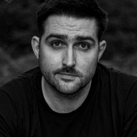 L.E.A.D. IT Services Employee Chris Carmon's profile photo