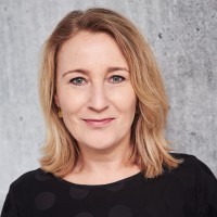 Eva Krag Email & Phone Number