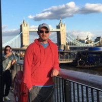 Ameritas Employee Mark Ruffenach's profile photo