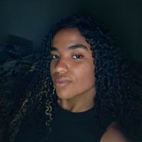 Karanba Employee Mikaellen Silva's profile photo