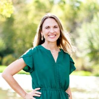 Midlothian Independent School District Employee Cherice Wyckoff's profile photo