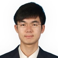 Sipei Zhang Email