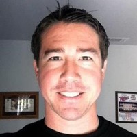 James Welch Email & Phone Number