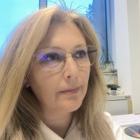 Sanja Razic Email