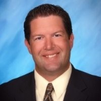 Corwin Ford Nampa Employee John Whitney's profile photo