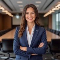 Bon Secours Mercy Health Employee Michelle Burtchin's profile photo